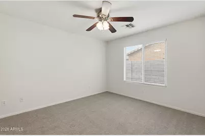 900 W Broadway Avenue #47, Apache Junction, AZ 85120 - Photo 19