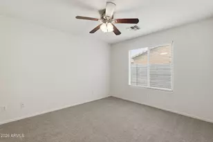 900 W Broadway Ave, Apache Junction, AZ 85120 - Photo 19
