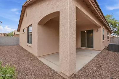 900 W Broadway Avenue #47, Apache Junction, AZ 85120 - Photo 27