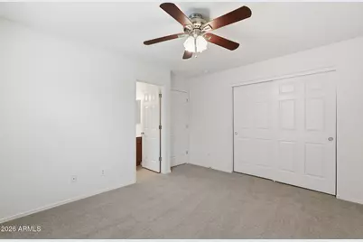900 W Broadway Avenue #47, Apache Junction, AZ 85120 - Photo 21