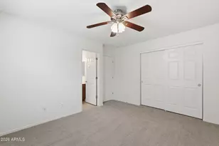 900 W Broadway Ave, Apache Junction, AZ 85120 - Photo 21