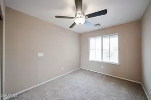 17545 W Watson Ln, Surprise, AZ 85388 - Photo 17