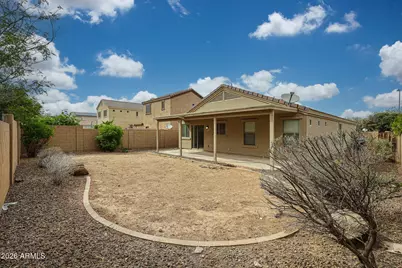 17545 W Watson Lane, Surprise, AZ 85388 - Photo 25