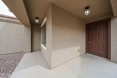 17545 W Watson Lane, Surprise, AZ 85388 - Photo 31