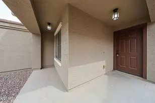 17545 W Watson Ln, Surprise, AZ 85388 - Photo 31