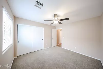 17545 W Watson Lane, Surprise, AZ 85388 - Photo 21