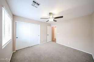 17545 W Watson Ln, Surprise, AZ 85388 - Photo 21
