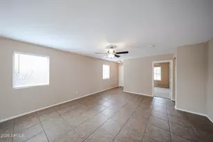 17545 W Watson Ln, Surprise, AZ 85388 - Photo 3