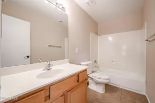 17545 W Watson Ln, Surprise, AZ 85388 - Photo 13