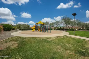 17545 W Watson Ln, Surprise, AZ 85388 - Photo 35