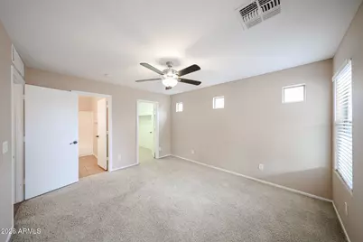 17545 W Watson Lane, Surprise, AZ 85388 - Photo 11
