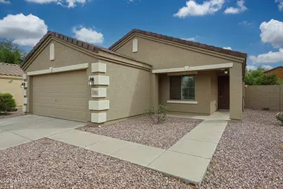 17545 W Watson Lane, Surprise, AZ 85388 - Photo 29