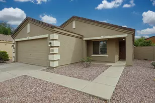 17545 W Watson Ln, Surprise, AZ 85388 - Photo 29
