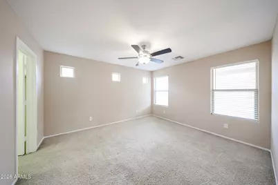 17545 W Watson Lane, Surprise, AZ 85388 - Photo 9