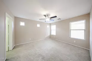 17545 W Watson Ln, Surprise, AZ 85388 - Photo 9