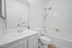 1733 S Pico Ct, Gilbert, AZ 85295 - Photo 23