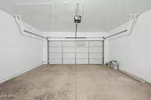 1733 S Pico Ct, Gilbert, AZ 85295 - Photo 25