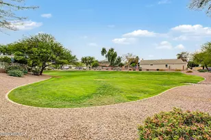 1733 S Pico Ct, Gilbert, AZ 85295 - Photo 29