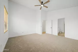 1733 S Pico Ct, Gilbert, AZ 85295 - Photo 15