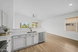 1733 S Pico Ct, Gilbert, AZ 85295 - Photo 11