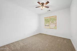 1733 S Pico Ct, Gilbert, AZ 85295 - Photo 19