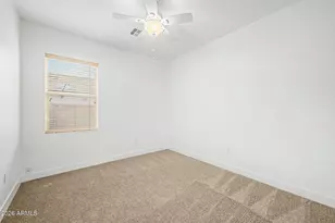 1733 S Pico Ct, Gilbert, AZ 85295 - Photo 21