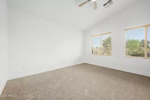 1733 S Pico Ct, Gilbert, AZ 85295 - Photo 13