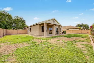 1733 S Pico Ct, Gilbert, AZ 85295 - Photo 27