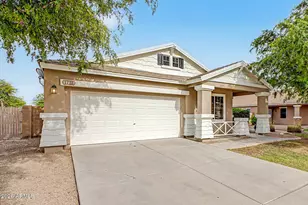 1733 S Pico Ct, Gilbert, AZ 85295 - Photo 3
