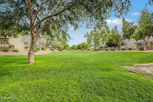 1733 S Pico Ct, Gilbert, AZ 85295 - Photo 37