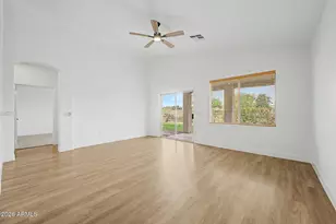 1733 S Pico Ct, Gilbert, AZ 85295 - Photo 7