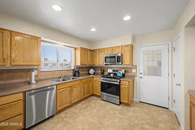 10606 W Clair Drive, Sun City, AZ 85351 - Photo 5