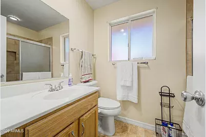 10606 W Clair Drive, Sun City, AZ 85351 - Photo 13
