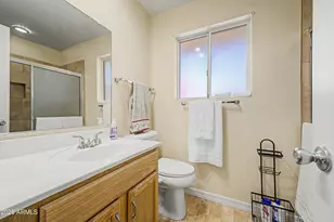 10606 W Clair Dr, Sun City, AZ 85351 - Photo 13