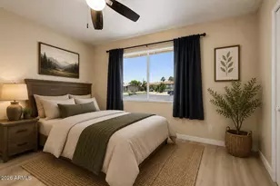 10606 W Clair Dr, Sun City, AZ 85351 - Photo 15