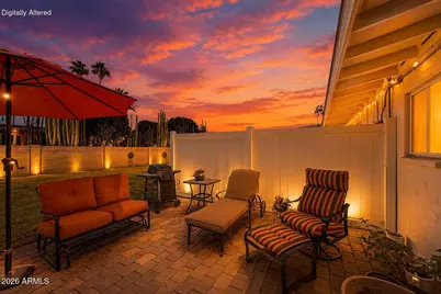 10606 W Clair Drive, Sun City, AZ 85351 - Photo 23