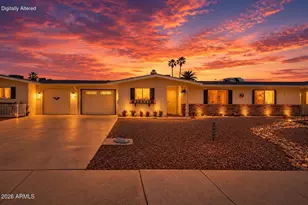 10606 W Clair Dr, Sun City, AZ 85351 - Photo 1