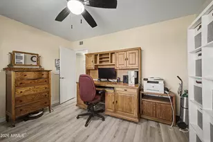 10606 W Clair Dr, Sun City, AZ 85351 - Photo 17