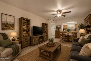 10606 W Clair Dr, Sun City, AZ 85351 - Photo 7