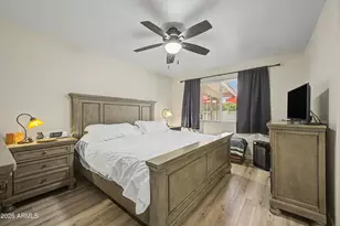 10606 W Clair Dr, Sun City, AZ 85351 - Photo 11