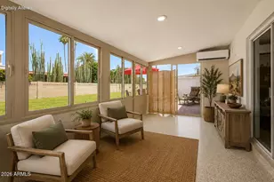 10606 W Clair Dr, Sun City, AZ 85351 - Photo 19