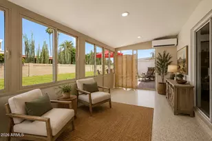 10606 W Clair Dr, Sun City, AZ 85351 - Photo 19