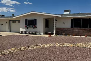 10606 W Clair Dr, Sun City, AZ 85351 - Photo 1