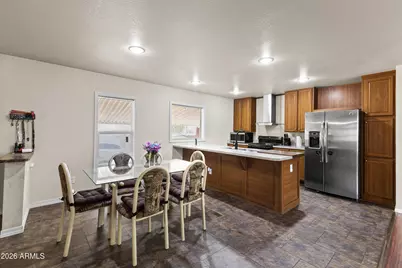 244 N 81st Street, Mesa, AZ 85207 - Photo 7