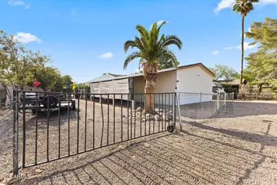 244 N 81st Street, Mesa, AZ 85207 - Photo 13