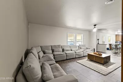 244 N 81st Street, Mesa, AZ 85207 - Photo 3