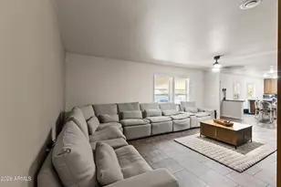 244 N 81st St, Mesa, AZ 85207 - Photo 3