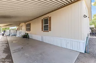 244 N 81st St, Mesa, AZ 85207 - Photo 15