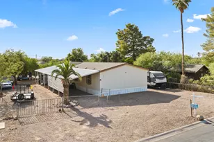 244 N 81st St, Mesa, AZ 85207 - Photo 11