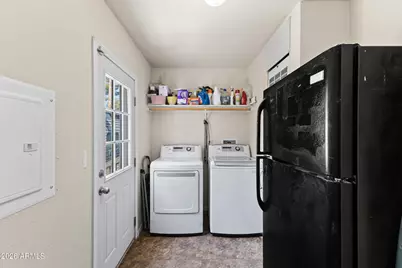 244 N 81st Street, Mesa, AZ 85207 - Photo 11